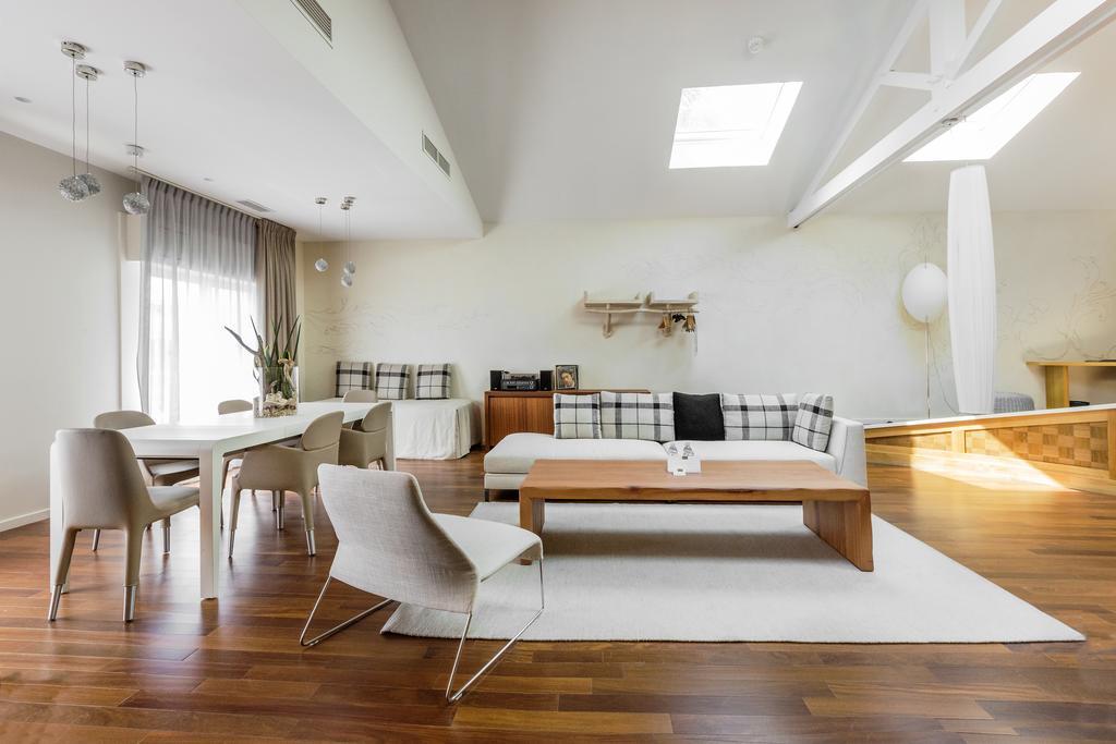 Le Petit Nice - Passedat Marsella Habitación foto